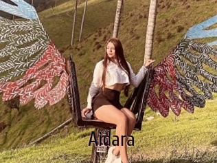 Aidara