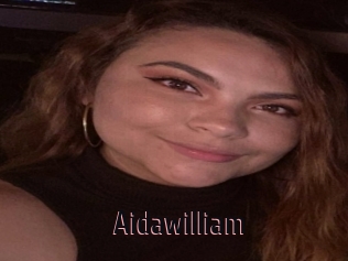 Aidawilliam