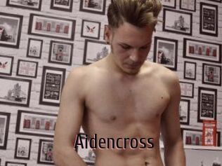 Aidencross