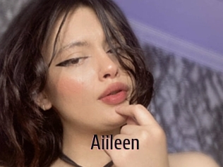 Aiileen