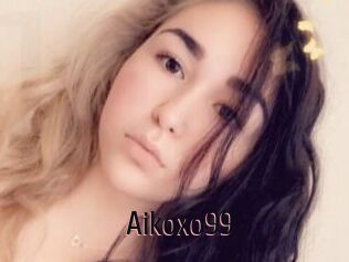 Aikoxo99