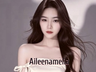 aileenamelia 1 film x