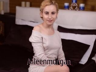 Aileenmorgan