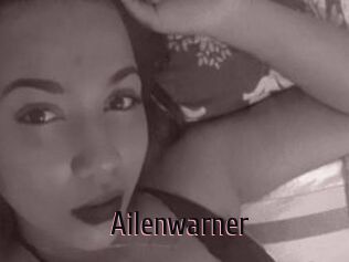 Ailenwarner