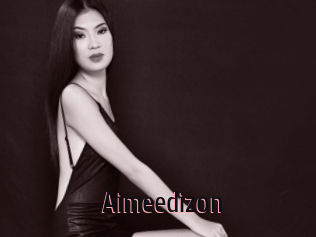 Aimeedizon