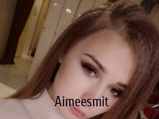 Aimeesmit
