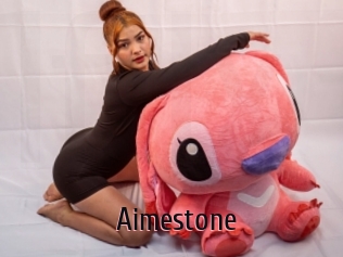 Aimestone