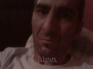 Aimex