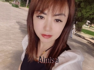 Aimisa
