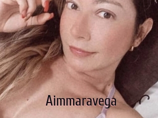 Aimmaravega