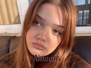 Aimoons