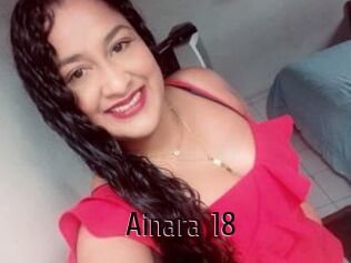 Ainara_18