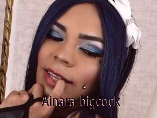 Ainara_bigcock