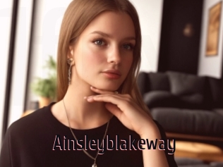 Ainsleyblakeway