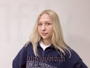 Ainsleybrach