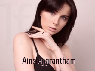 Ainsleygrantham