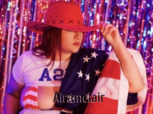 Airamclair