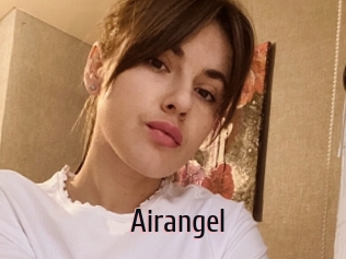 Airangel