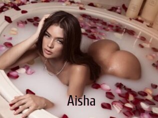 Aisha