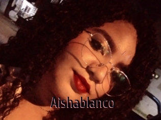 Aishablanco