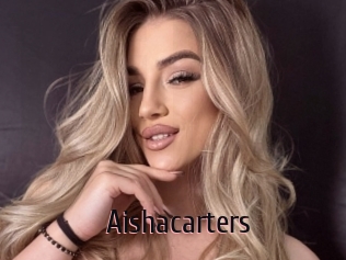 Aishacarters