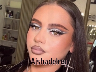 Aishadelrey