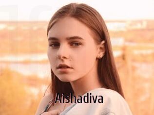 Aishadiva
