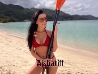 Aishatiff