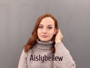 Aislybellew