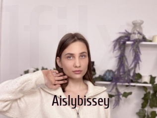 Aislybissey