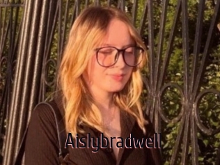 Aislybradwell