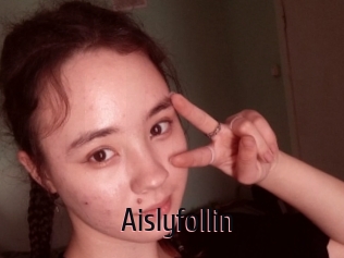Aislyfollin