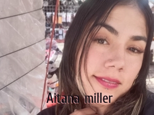 Aitana_miller