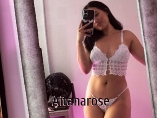 Aitanarose
