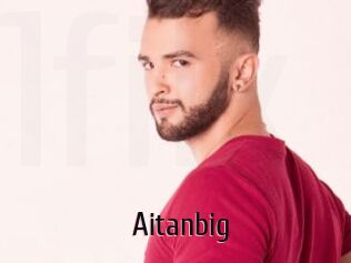 Aitanbig