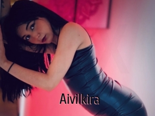 Aivilkira