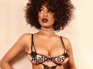 Ajafrancos