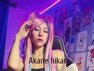 Akane_hikari