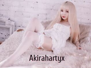 Akirahartyx