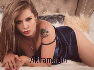 Akiramartin