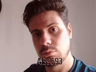 al39693 1 film x
