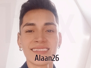 Alaan26
