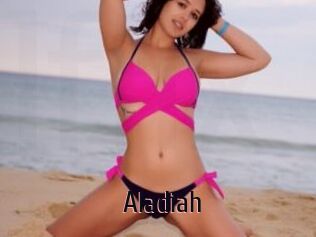 Aladiah