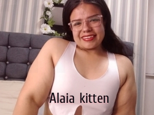 Alaia_kitten