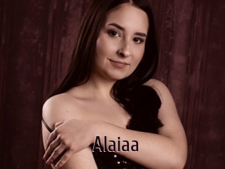 Alaiaa
