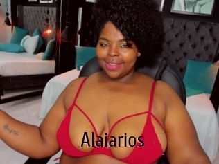 alaiarios 1 film x