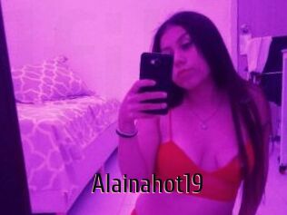Alainahot19