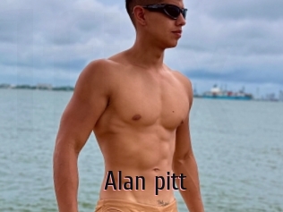alan_pitt 1 film x