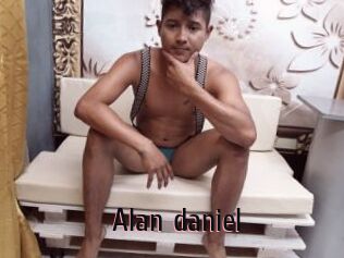 Alan_daniel