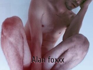 Alan_foxxx